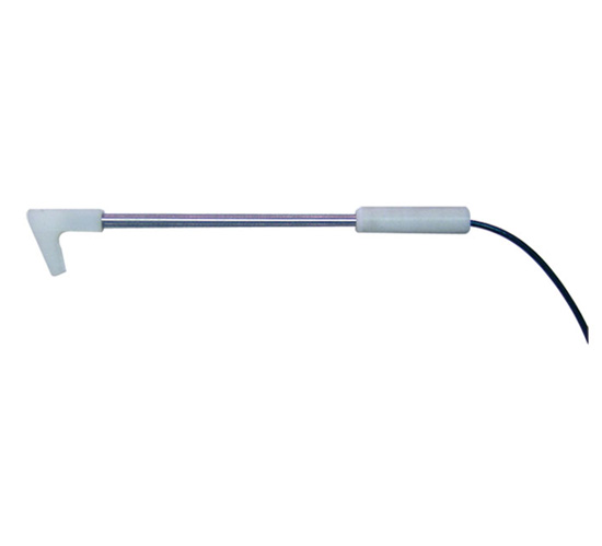 75°點(diǎn)探頭