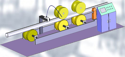 1509433749.png 金屬焊縫裂紋檢測(cè)儀2.png