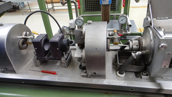 1509433754.png 金屬焊縫裂紋檢測(cè)儀3.png