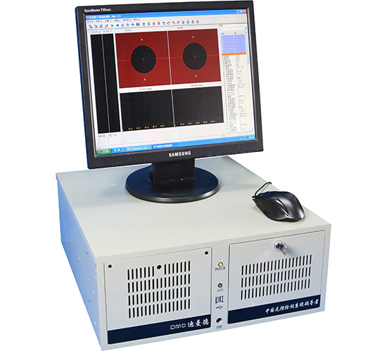 1509501080.jpg 2.jpg