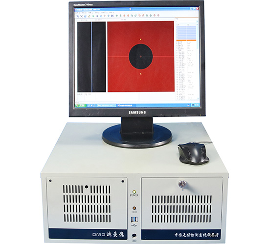 1509501172.jpg 3.jpg