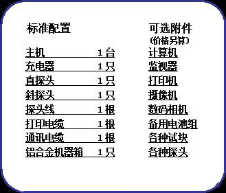 1509502882.jpg 2-1.JPG