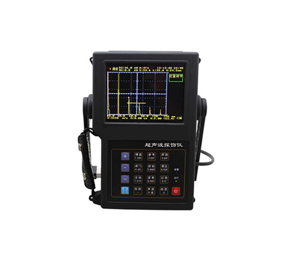 4超聲波探傷儀4.jpg