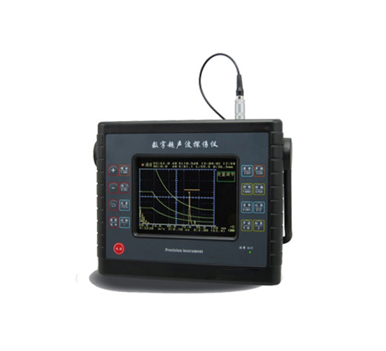 1509503186.jpg 5超聲波探傷儀5.jpg