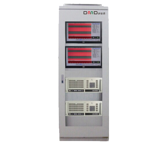 1509504073.jpg 3DMD-II-型智能鋼材質硬度無損分選儀3.jpg