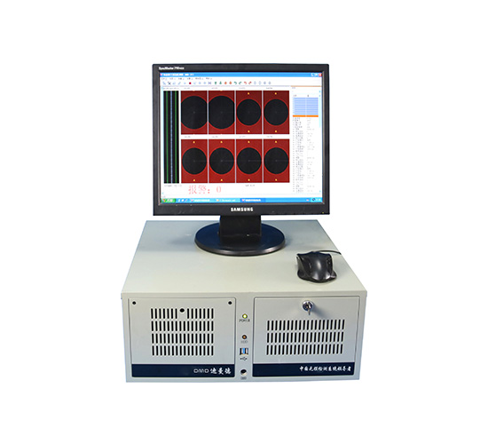 1509519837.jpg 8.jpg